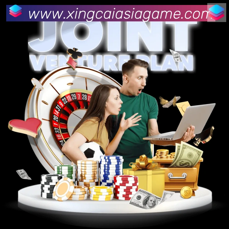 扫码下载 App